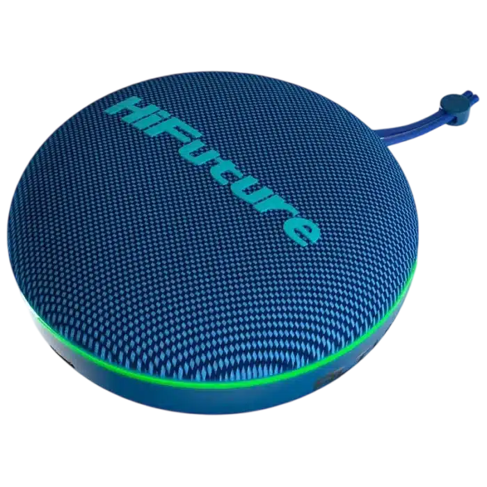 HiFuture Altus 10W Azul