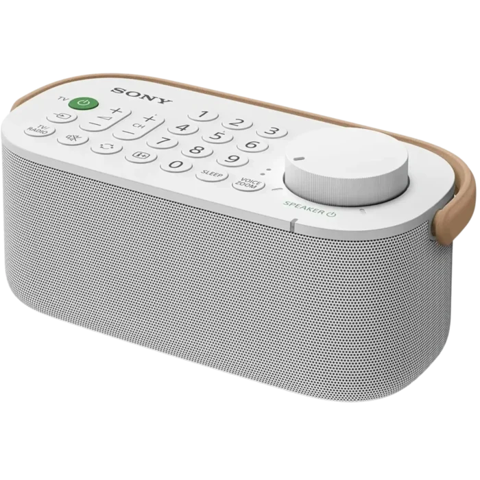 Sony SRSLSR200.CE7