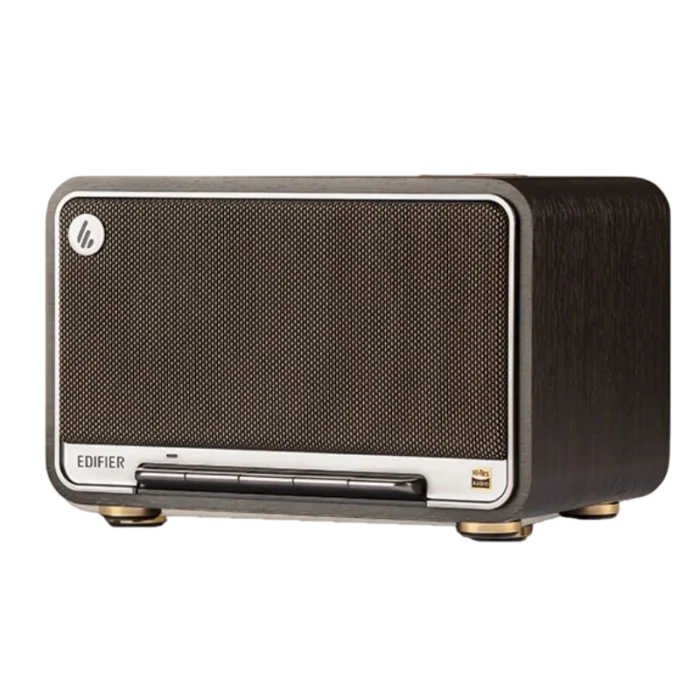 Edifier D32 60W Negro