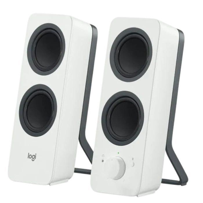 Logitech Z207