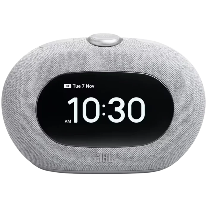 JBL Horizon 3 gris