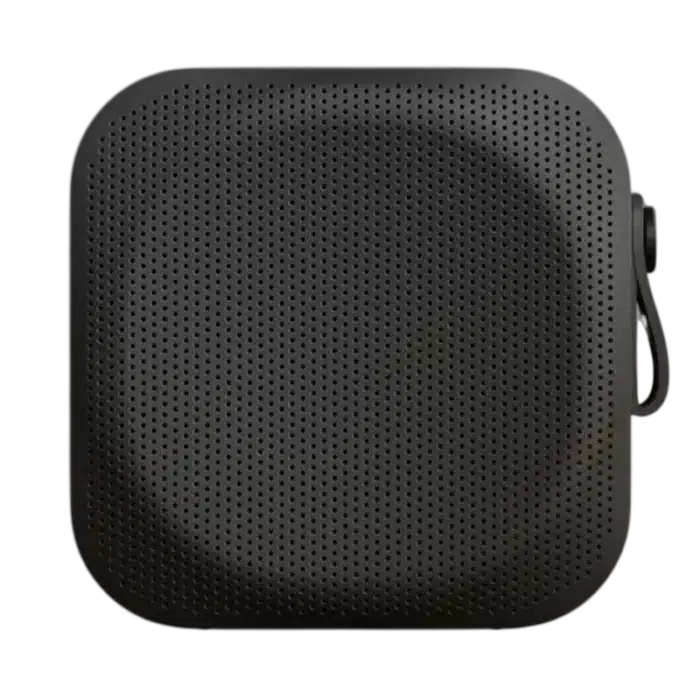 Sudio F2 20W Negro