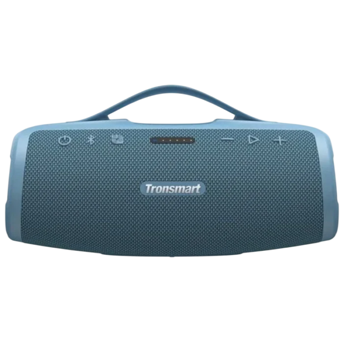 Tronsmart Mirtune S100 50W IPX7 Azul