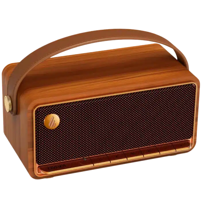 Edifier MP330 Brown