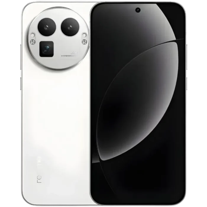 Realme GT 8 Pro 5G