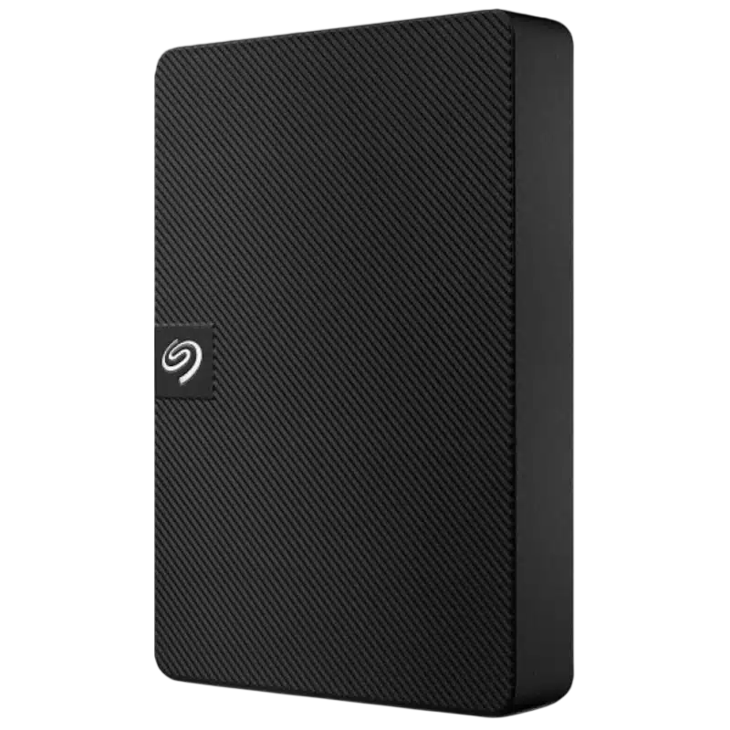 Seagate Expansion  STKM2000400 2 TB USB 3.2