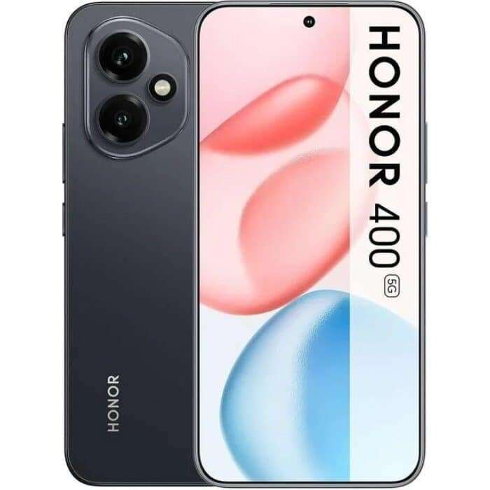 HONOR 400 5G 512GB