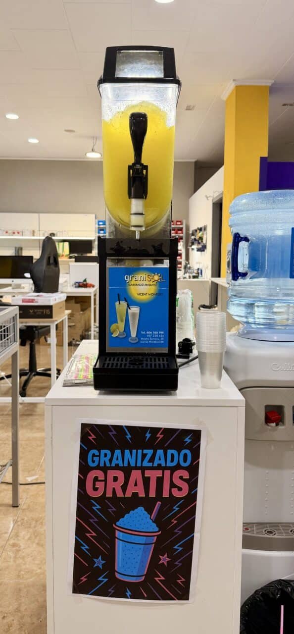 25 años de Cyber Arena: Torneo Leyendas