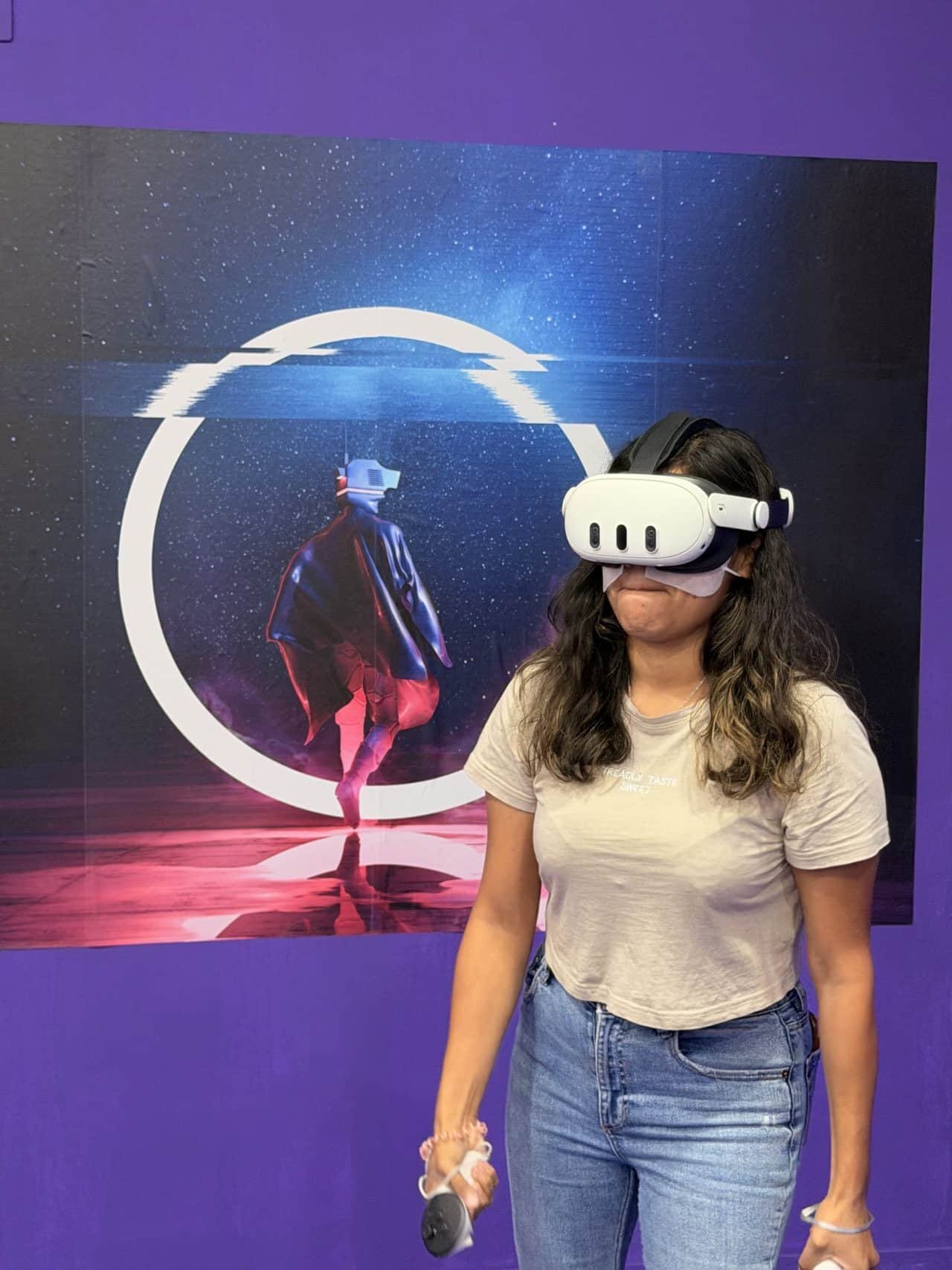 25 años de Cyber Arena: Torneo Leyendas