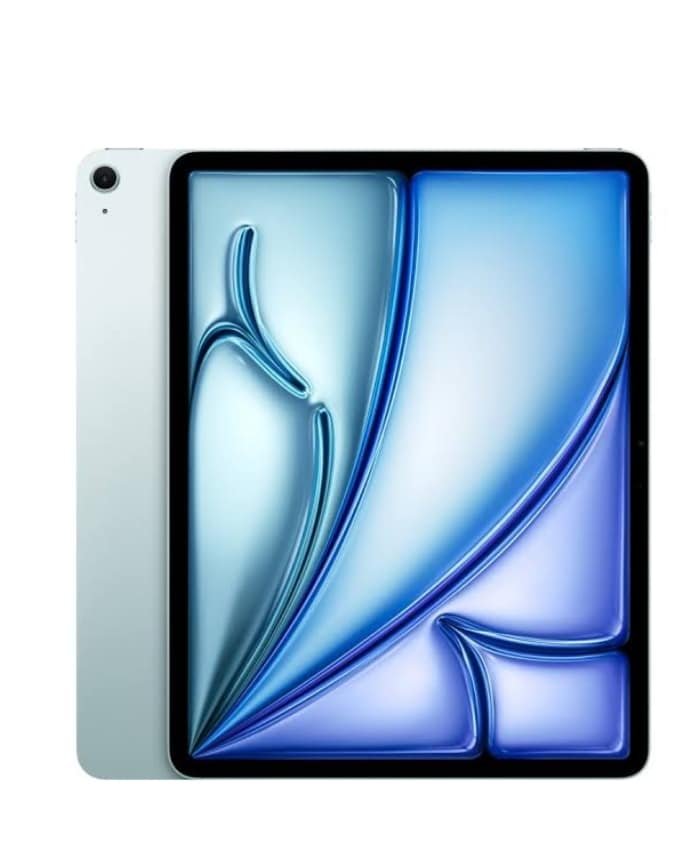 IPAD AIR 4 (2020) 256GB AZUL 5G