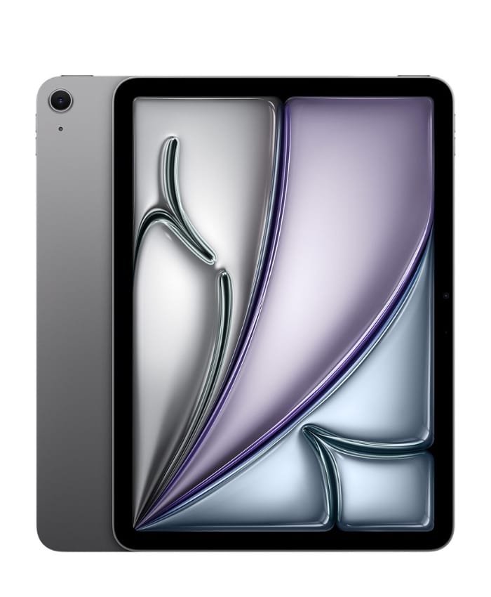 IPAD AIR 4 (2020) 256GB GRIS 5G