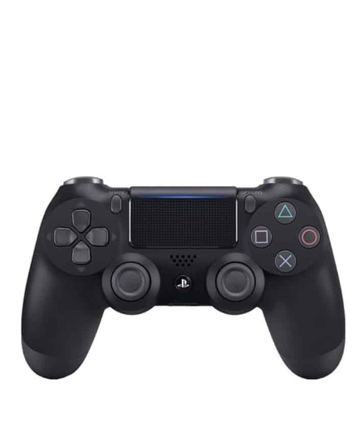 MANDO PS4