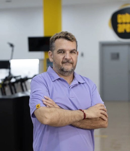 Raúl