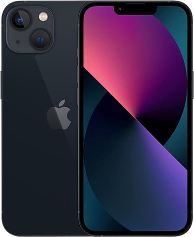 Apple iPhone 13 128 GB seminuevo en Cyber Arena Dénia