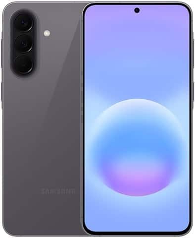 Samsung Galaxy A57 5G seminuevo en Cyber Arena Dénia