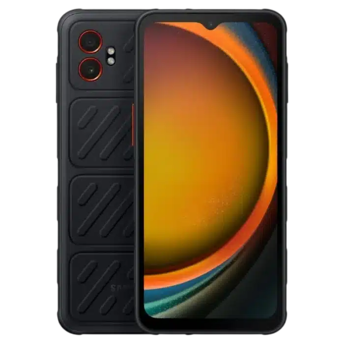 Samsung Galaxy XCover7 Pro Enterprise Edition 5G
