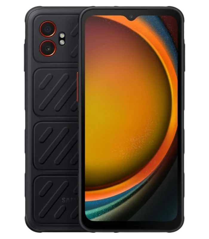 Samsung Galaxy XCover7 Pro Enterprise Edition 5G