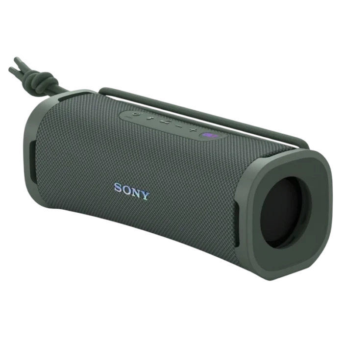 Sony ULT Field 1 Gris