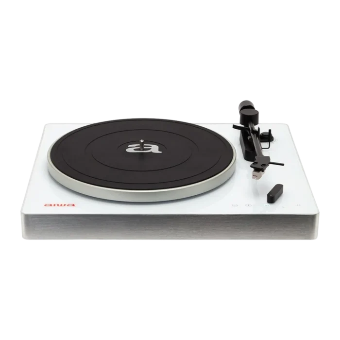Aiwa APX-680BT blanco