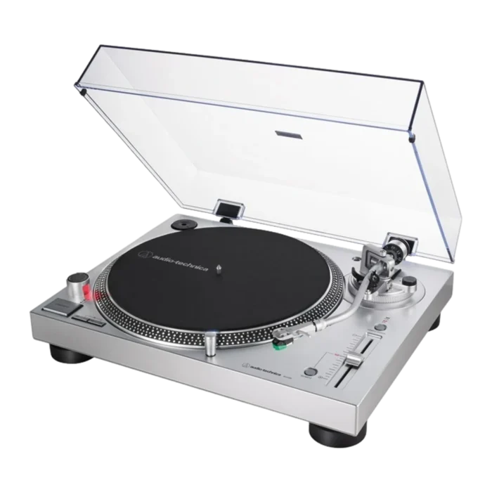 Audio-Technica AT-LP120X