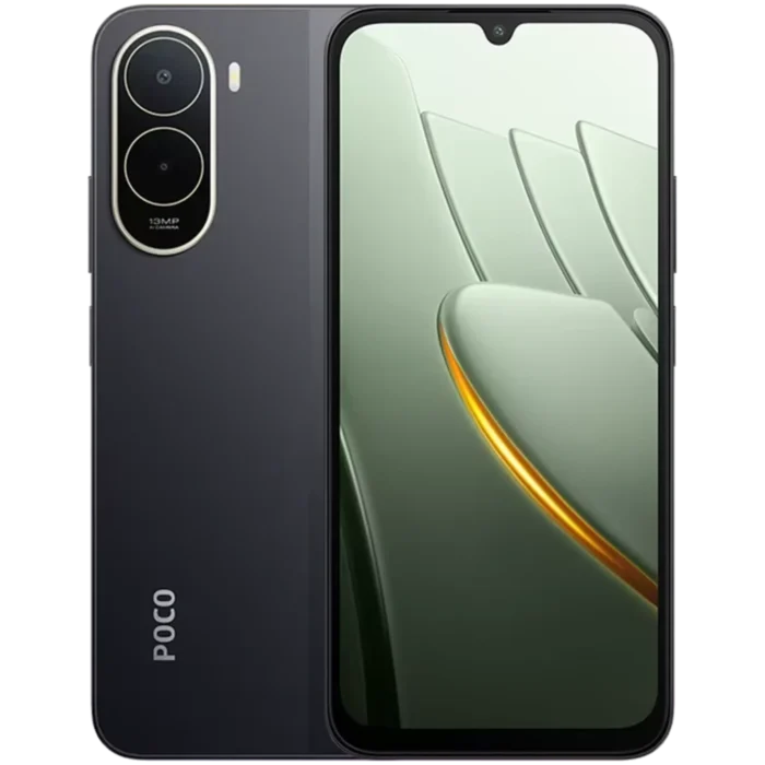 Xiaomi Poco C81 Pro