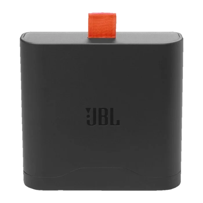 JBL Battery 400 negro