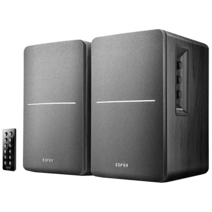 Edifier R1280DB 42 W Bluetooth Negro
