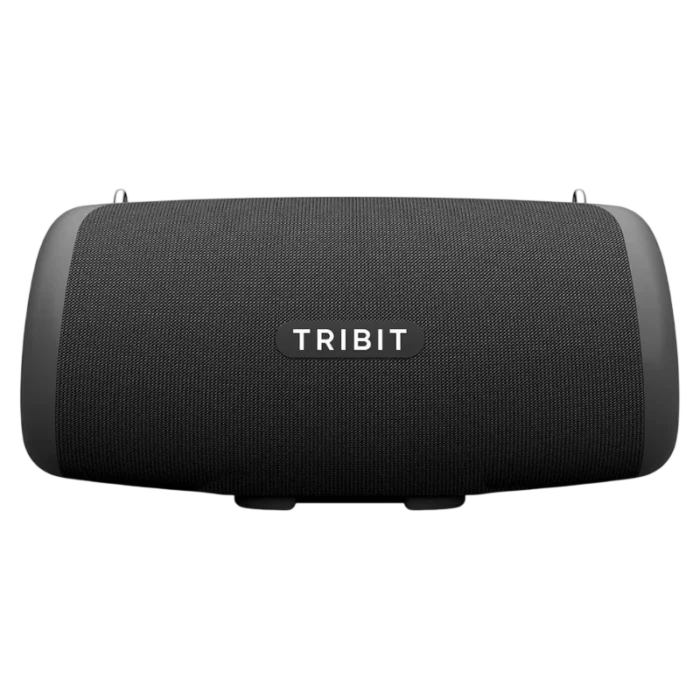 Tribit StormBox Lava 80W