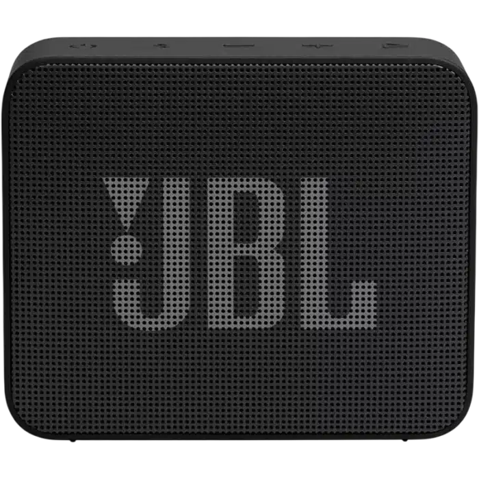 JBL GO Essential 2 Negro