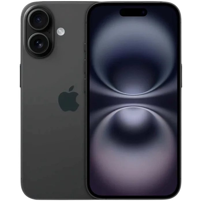 iPhone 16 5G