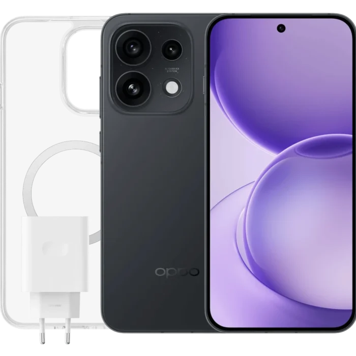 Oppo Reno16 Pro 5G