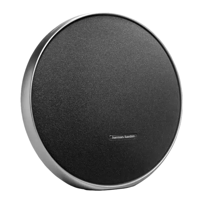 Harman Kardon Onyx Studio 9