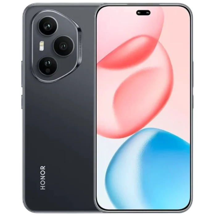 Honor 400 Pro 5G