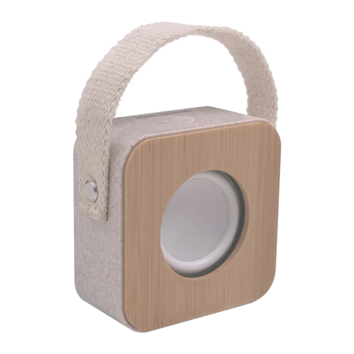 Mars Gaming MS-ECO