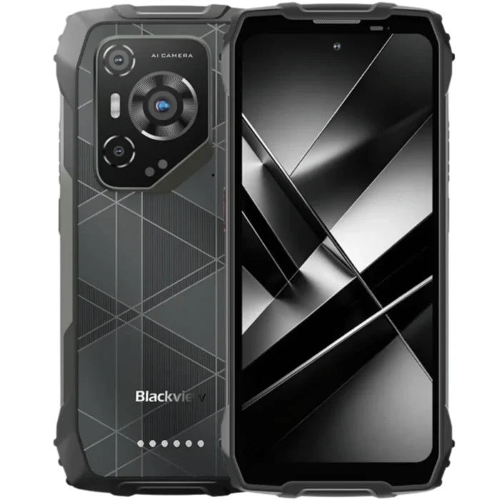 Blackview BL7000 Pro