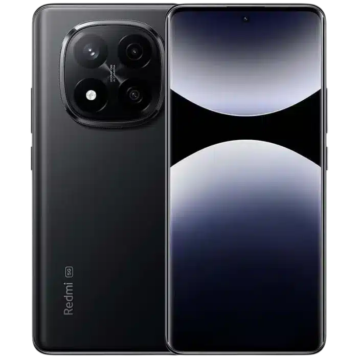 Xiaomi Redmi Note 14 Pro+ 5G