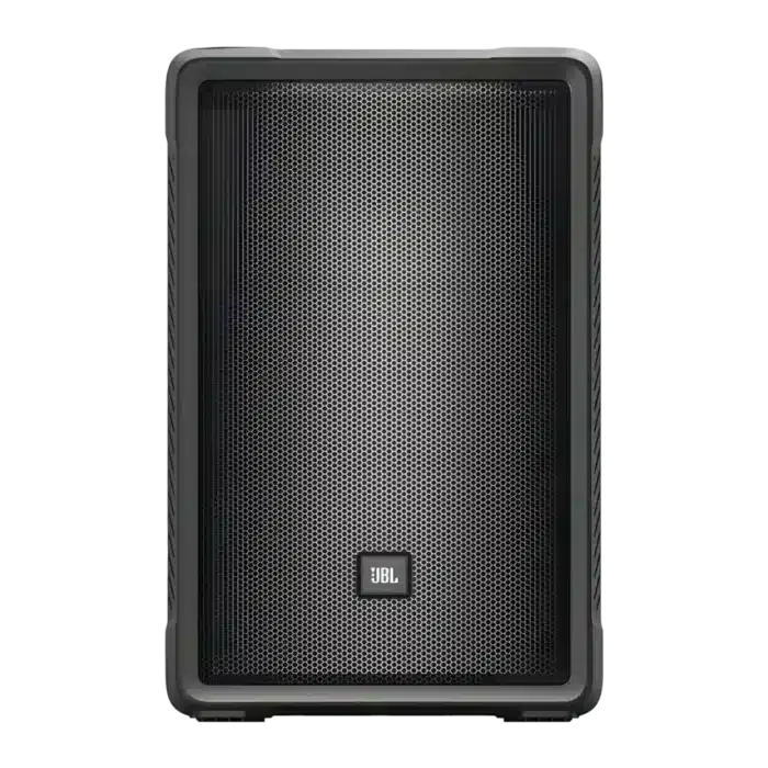 JBL IRX112BT