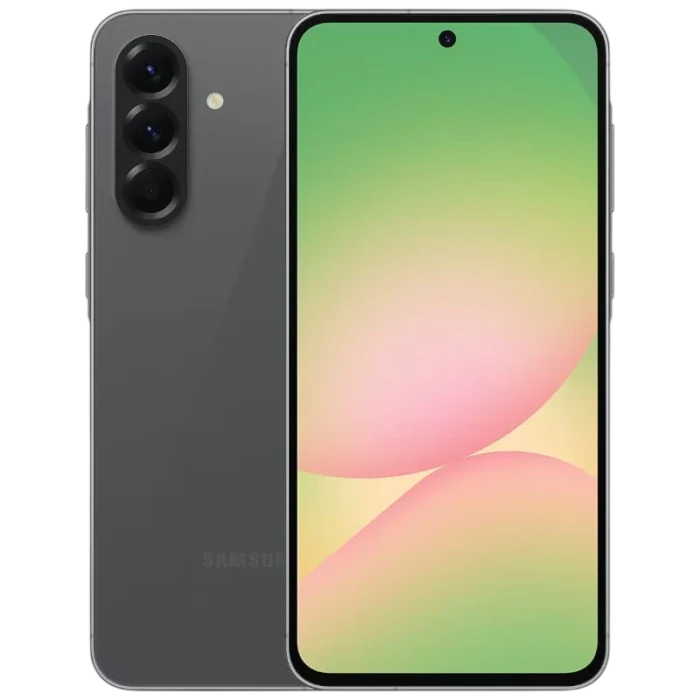 Samsung Galaxy A56 5G