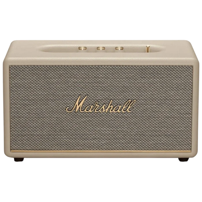 Marshall Stanmore III Crema