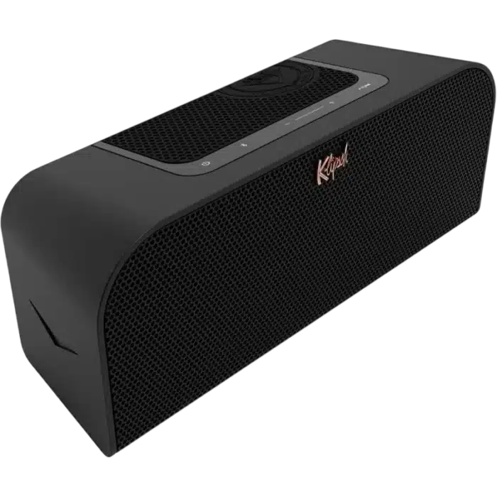 Klipsch Groove XL - Altavoz Bluetooth