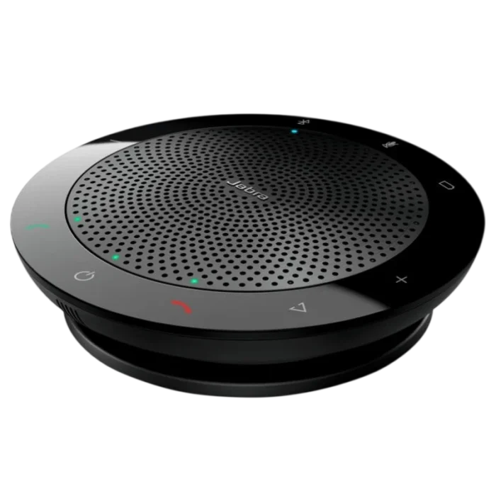 Jabra Speak 510 10 W Negro