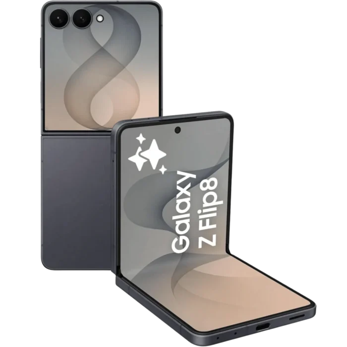 Samsung Galaxy Flip8 5G