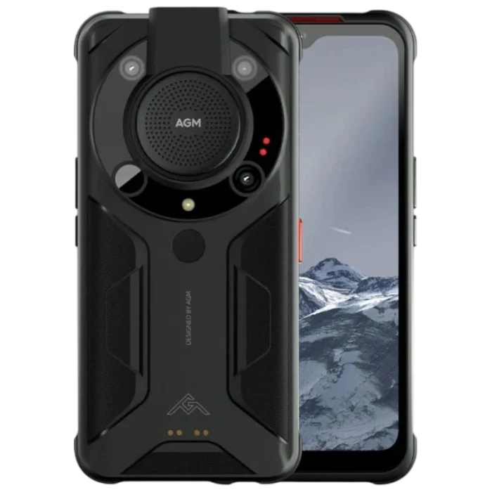 AGM Glory G1 Pro