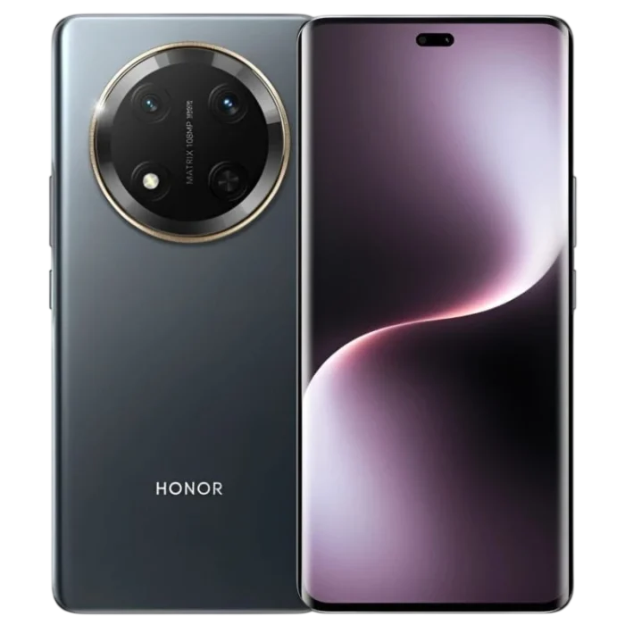 Honor Magic7 Lite 5G