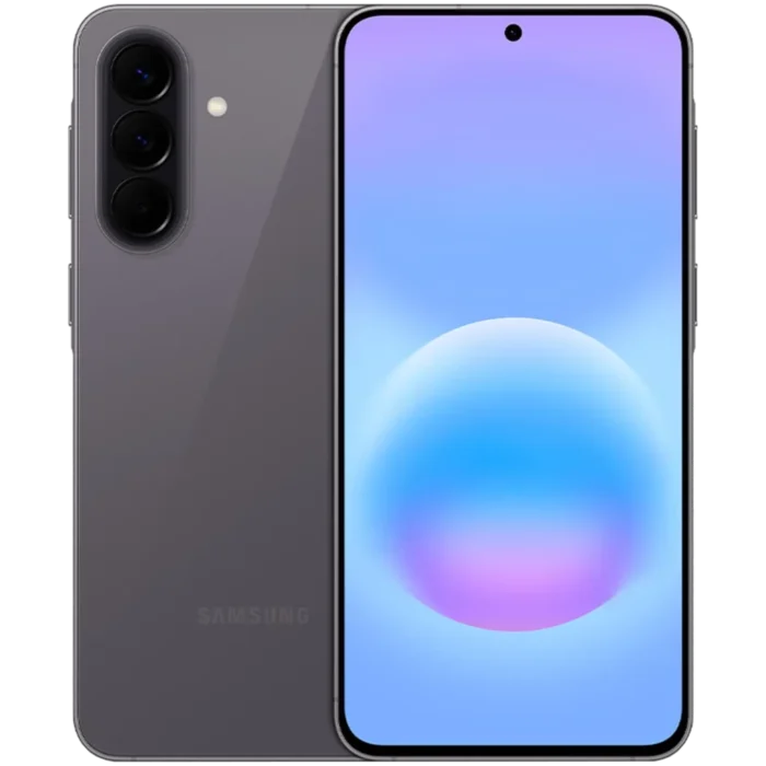 Samsung Galaxy A57 5G