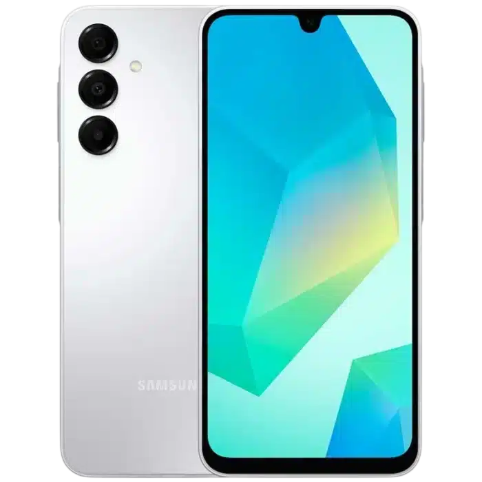 Samsung Galaxy A16 4G