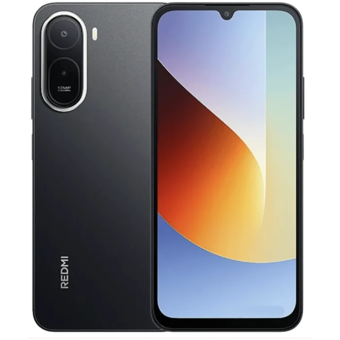 Xiaomi Redmi A7 Pro