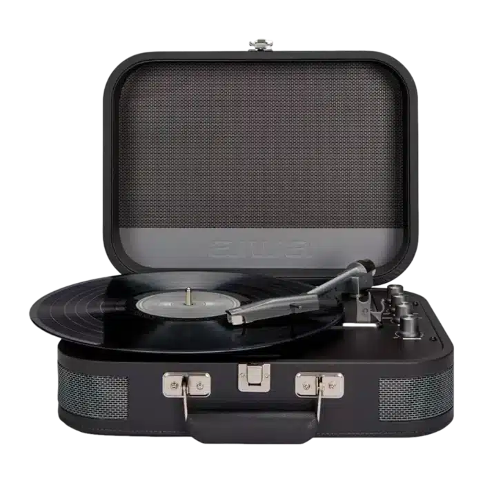 Aiwa VPX-1951TN