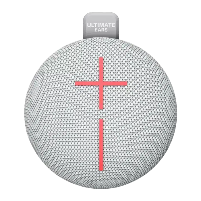 Ultimate Ears MINIROLL gris
