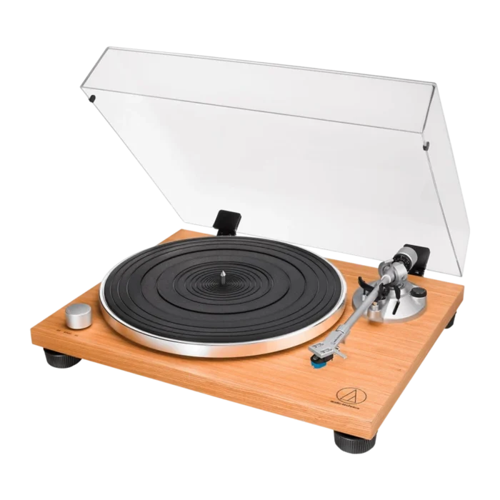 Audio-Technica AT-LPW30TK